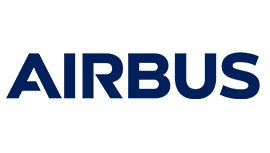 Airbus Logo