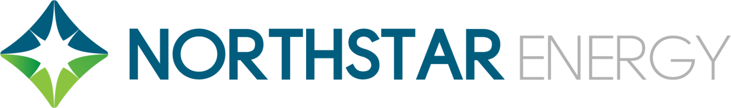 Northstar energy
