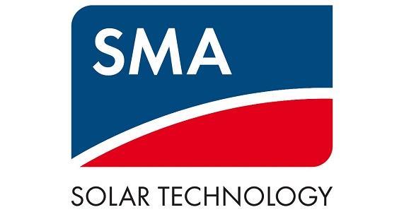 SMA Solar Technology
