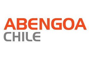 Abengoa