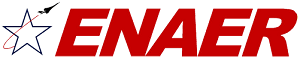 Enaer Logo
