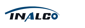 Inalco Logo