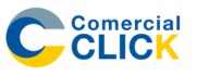 Comercial Click