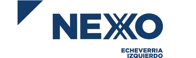 Nexxo