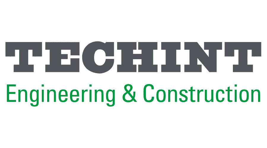 Ingeniería y Construcción